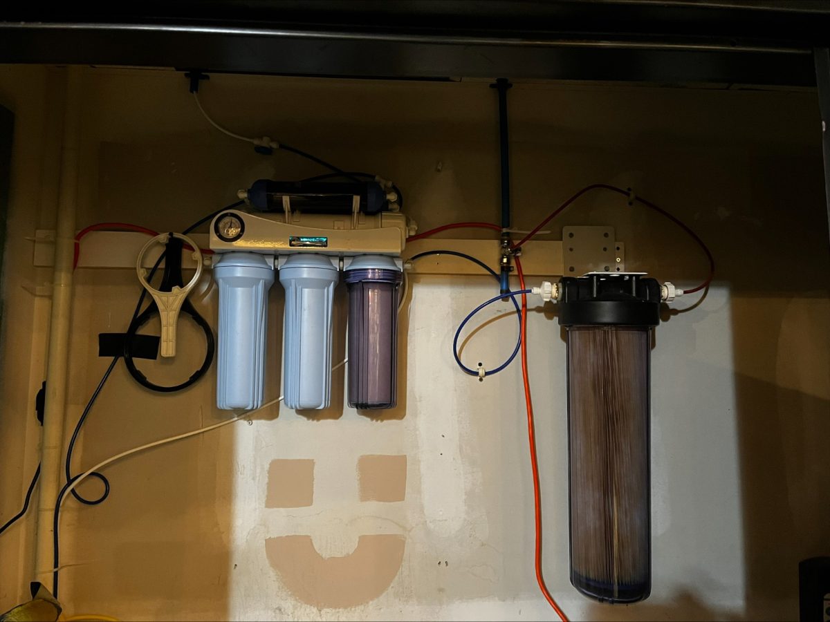 Humidifier, Vaporizer Quick Questions