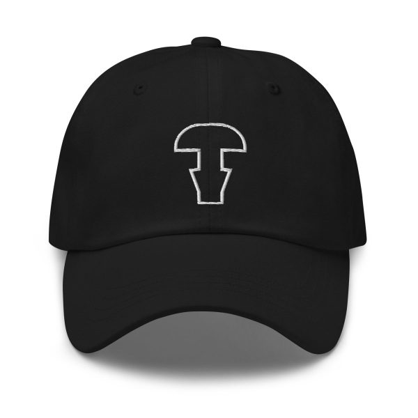 Fret Hat