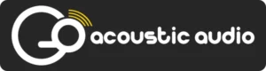 Go Acoustic Audio - Guitar pickups and preamps