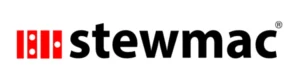 StewMac