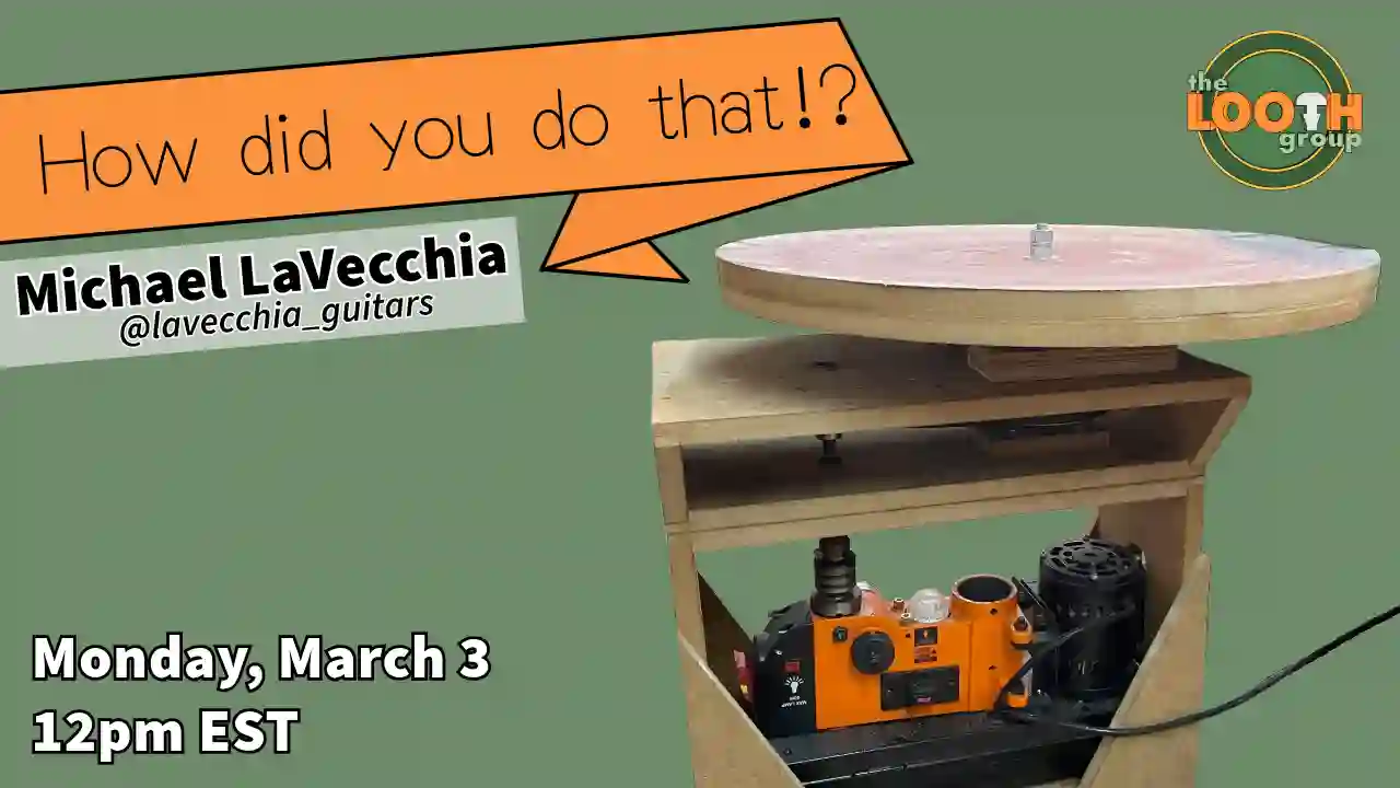 March 3-2