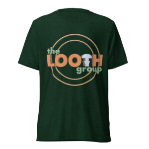 Soft Style TLG Shirt