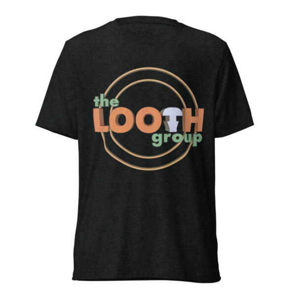 Soft Style TLG Shirt - Image 3