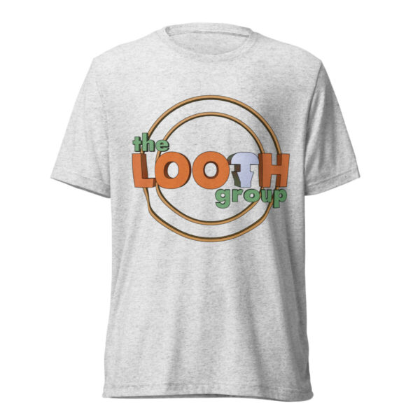 Soft Style TLG Shirt - Image 8